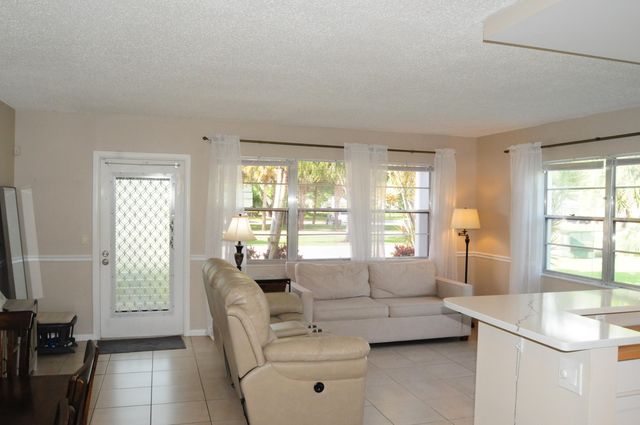 1 Newport A 1, Deerfield Beach, FL 33442