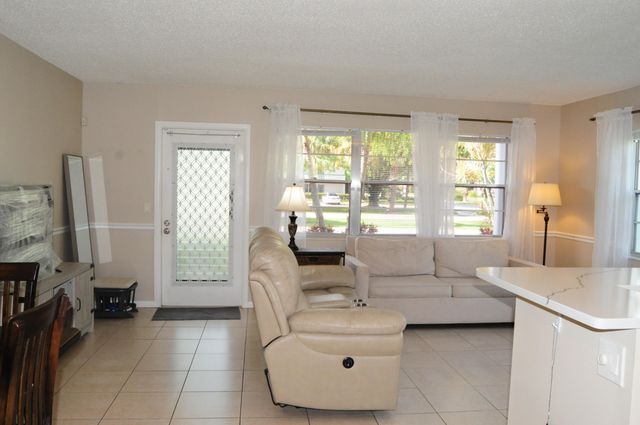 1 Newport A 1, Deerfield Beach, FL 33442