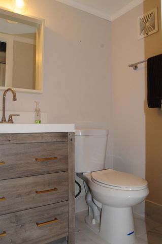 1 Newport A 1, Deerfield Beach, FL 33442