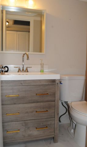 1 Newport A 1, Deerfield Beach, FL 33442