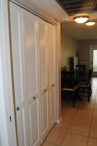 1 Newport A 1, Deerfield Beach, FL 33442