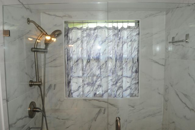 1 Newport A 1, Deerfield Beach, FL 33442