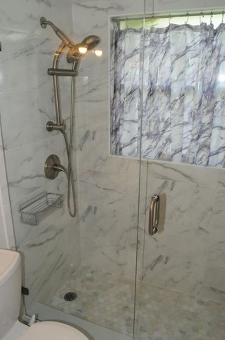 1 Newport A 1, Deerfield Beach, FL 33442