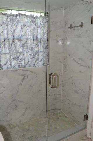 1 Newport A 1, Deerfield Beach, FL 33442