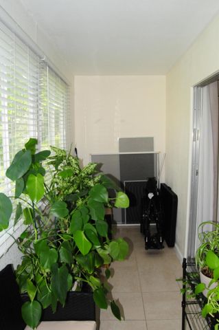 1 Newport A 1, Deerfield Beach, FL 33442