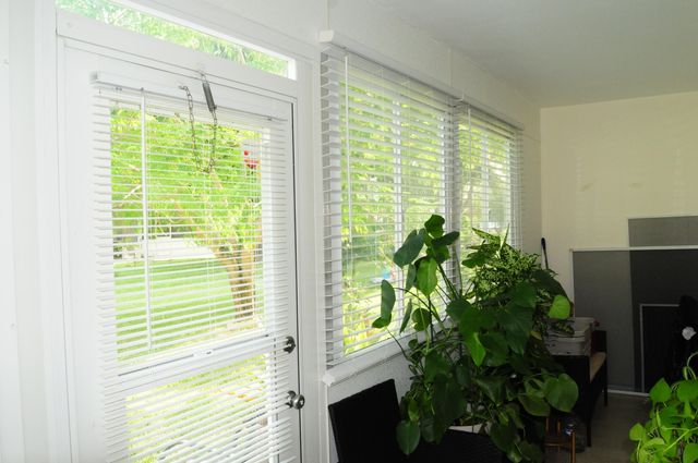 1 Newport A 1, Deerfield Beach, FL 33442