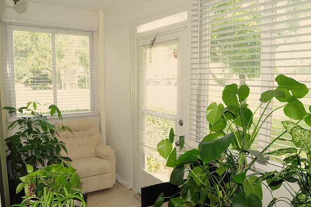 1 Newport A 1, Deerfield Beach, FL 33442