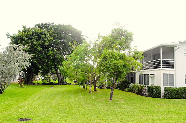 1 Newport A 1, Deerfield Beach, FL 33442