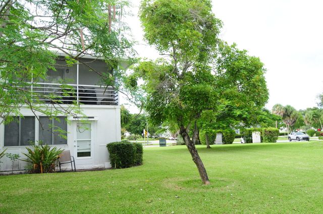 1 Newport A 1, Deerfield Beach, FL 33442