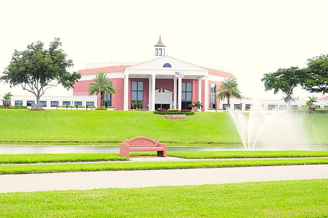 1 Newport A 1, Deerfield Beach, FL 33442