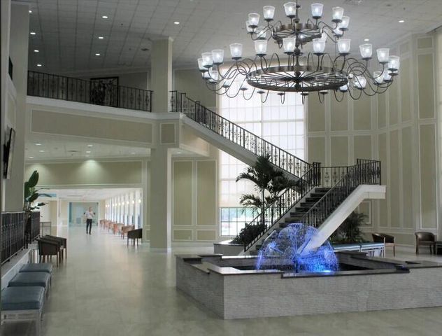 1 Newport A 1, Deerfield Beach, FL 33442