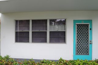 1 Newport A 1, Deerfield Beach, FL 33442