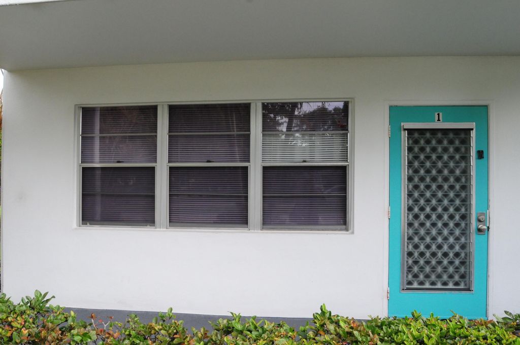 1 Newport A 1, Deerfield Beach, FL 33442