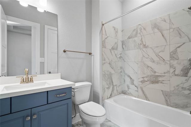 9122 Petroglyph Point Court, Porter, TX 77365