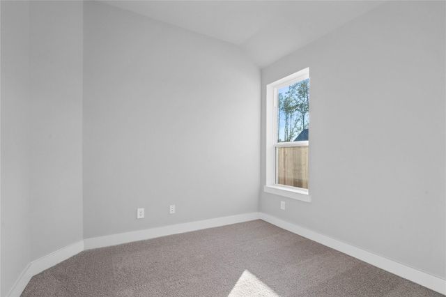 9122 Petroglyph Point Court, Porter, TX 77365