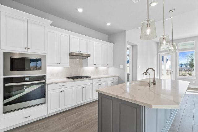 9122 Petroglyph Point Court, Porter, TX 77365