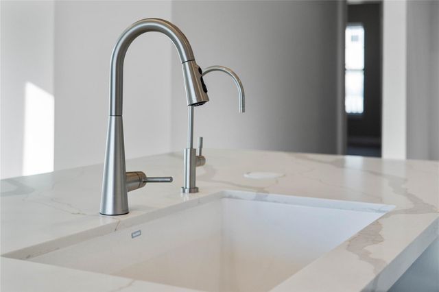 9122 Petroglyph Point Court, Porter, TX 77365