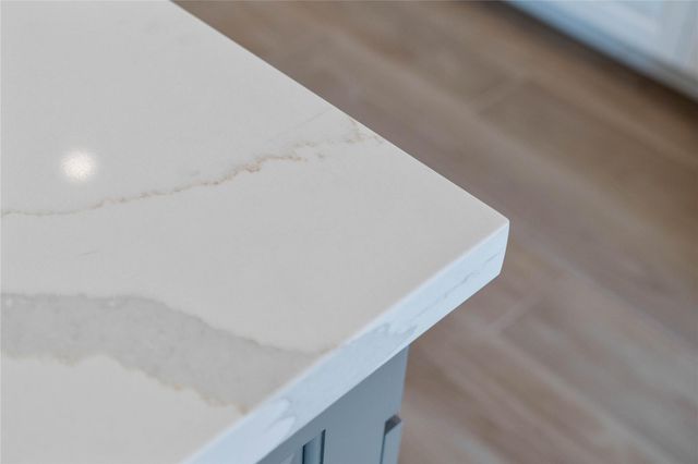 9122 Petroglyph Point Court, Porter, TX 77365