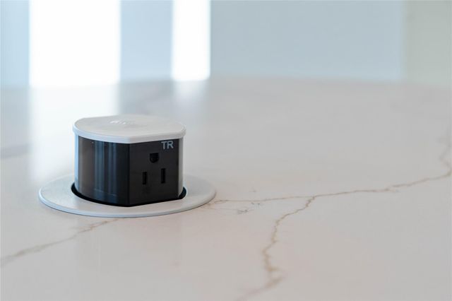 9122 Petroglyph Point Court, Porter, TX 77365