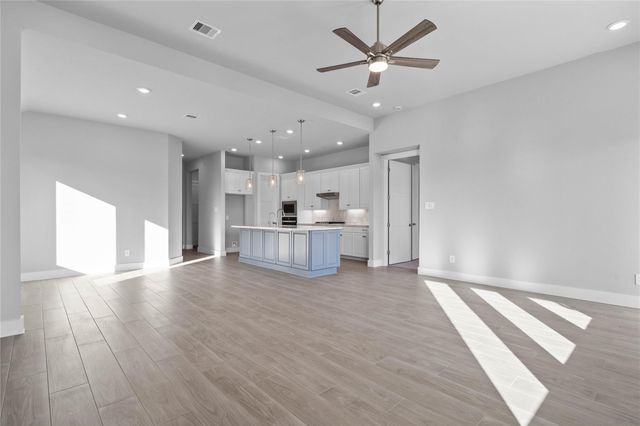 9122 Petroglyph Point Court, Porter, TX 77365