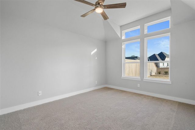 9122 Petroglyph Point Court, Porter, TX 77365