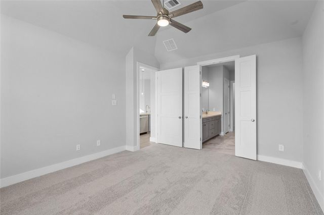 9122 Petroglyph Point Court, Porter, TX 77365