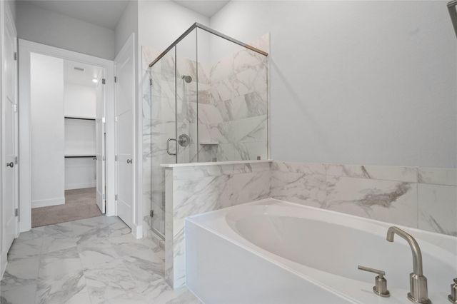 9122 Petroglyph Point Court, Porter, TX 77365