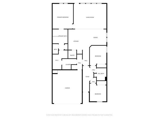 9122 Petroglyph Point Court, Porter, TX 77365