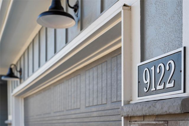 9122 Petroglyph Point Court, Porter, TX 77365