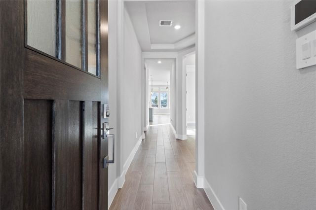 9122 Petroglyph Point Court, Porter, TX 77365