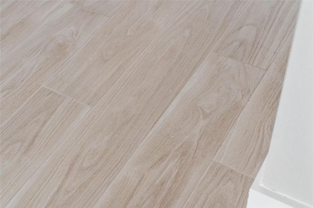 9122 Petroglyph Point Court, Porter, TX 77365