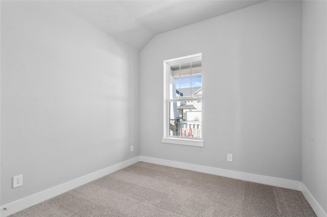 9122 Petroglyph Point Court, Porter, TX 77365