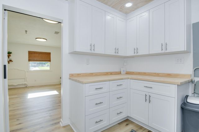 4015 Prescott Drive, Augusta, GA 30907