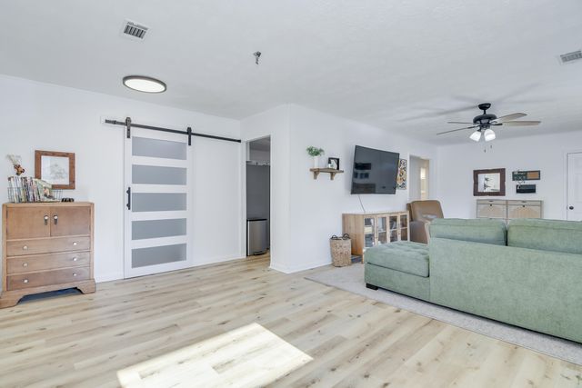 4015 Prescott Drive, Augusta, GA 30907