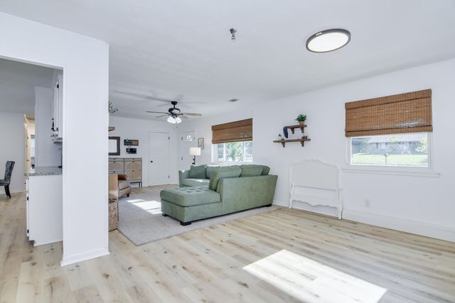 4015 Prescott Drive, Augusta, GA 30907