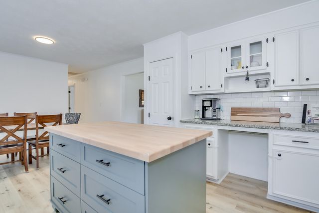 4015 Prescott Drive, Augusta, GA 30907