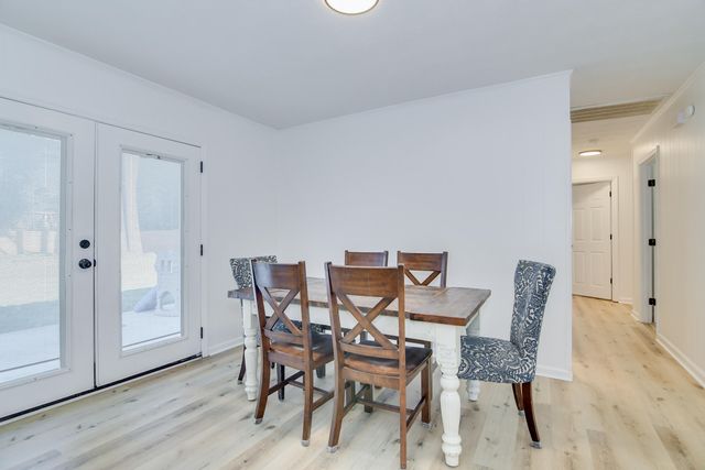 4015 Prescott Drive, Augusta, GA 30907