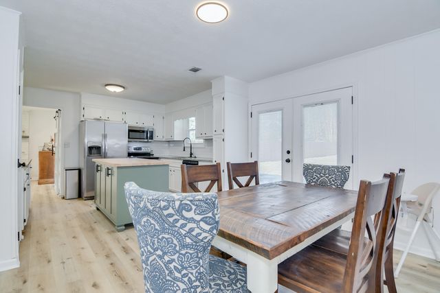 4015 Prescott Drive, Augusta, GA 30907