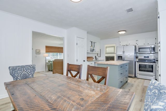 4015 Prescott Drive, Augusta, GA 30907