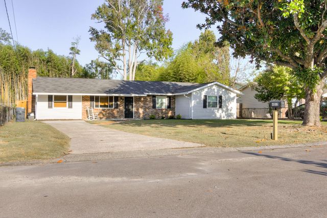 4015 Prescott Drive, Augusta, GA 30907