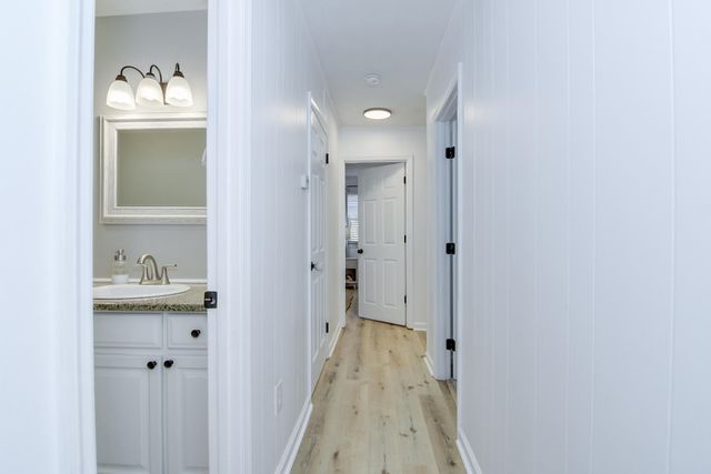 4015 Prescott Drive, Augusta, GA 30907