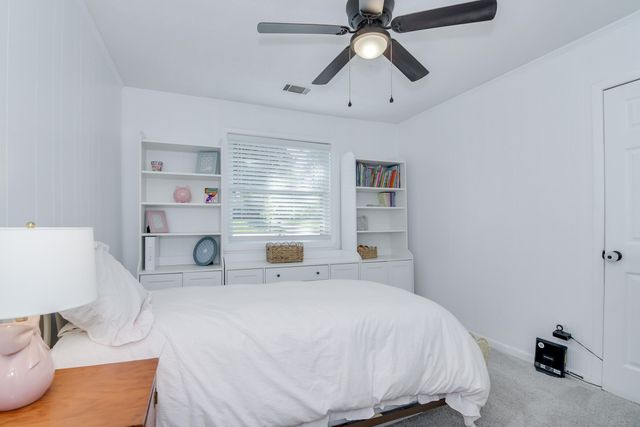 4015 Prescott Drive, Augusta, GA 30907