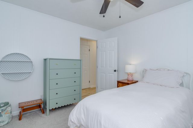 4015 Prescott Drive, Augusta, GA 30907