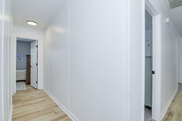 4015 Prescott Drive, Augusta, GA 30907