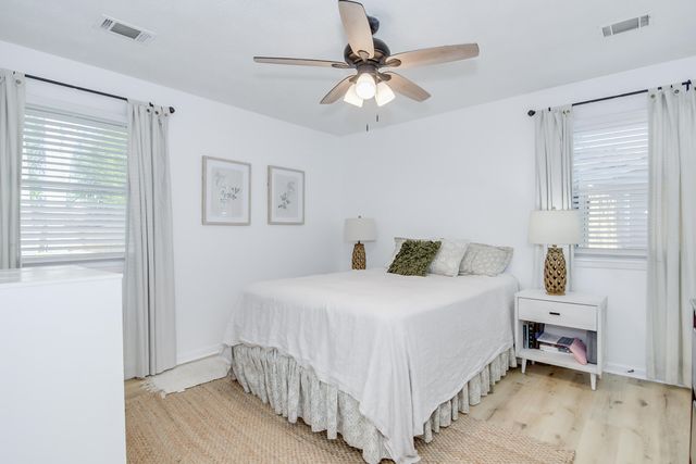 4015 Prescott Drive, Augusta, GA 30907