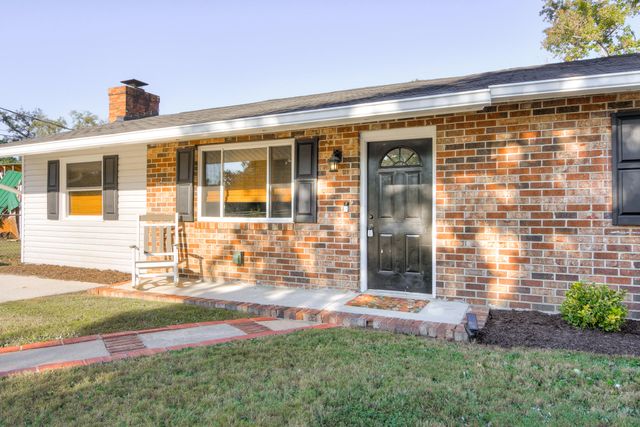 4015 Prescott Drive, Augusta, GA 30907