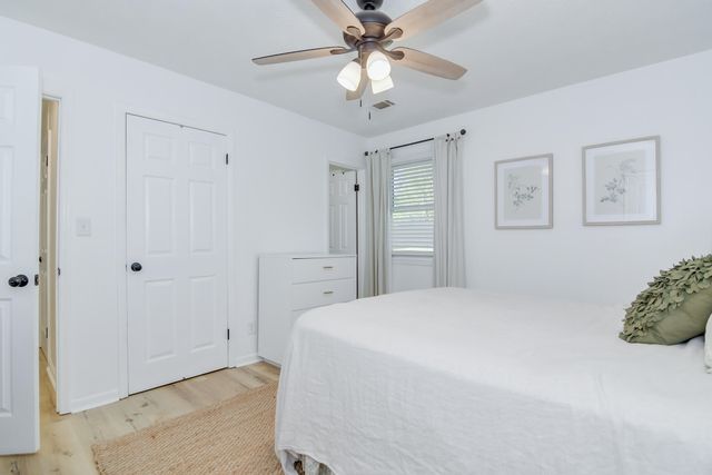 4015 Prescott Drive, Augusta, GA 30907