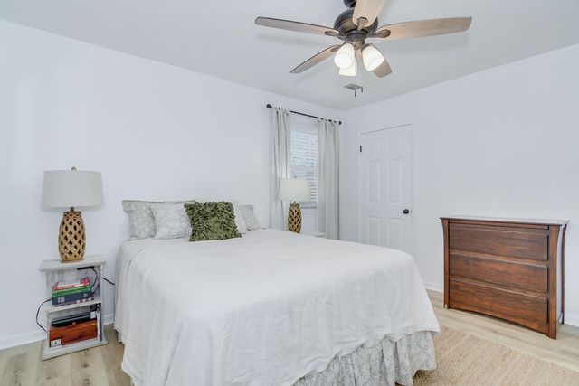 4015 Prescott Drive, Augusta, GA 30907