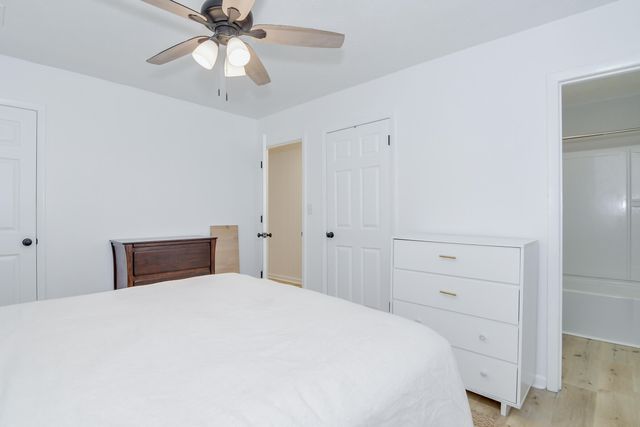 4015 Prescott Drive, Augusta, GA 30907