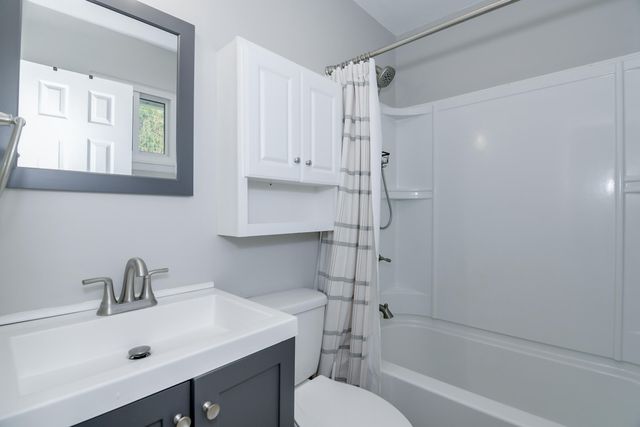 4015 Prescott Drive, Augusta, GA 30907